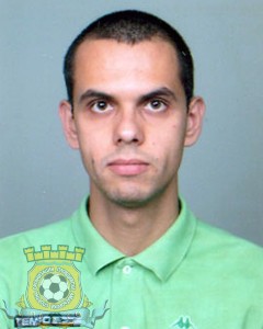 Василев